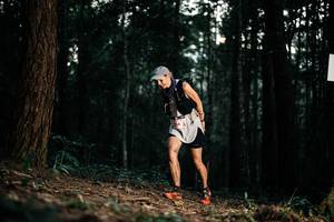 BIB: 
                            <button type="button" onclick="openModal(25261928)" class="btn btn-primary btn-sm float-right btn-popup" data-toggle="modal" data-target=".modal-high-quality">
                        <i class="fas fa-shopping-cart"></i> Add to Cart
                    </button>
                                            <button type="button" onclick="isThisMe(25261928, true)" class="btn btn-success btn-sm float-right btn-popup btn-isme hidden" data-toggle="tooltip" data-placement="bottom" title="นี่คือรูปของคุณใช่ไหม คลิกที่นี่เพื่อเอาเข้าอัลบั้ม">
                        <i class="fas fa-plus"></i> Add to album
                    </button>
                    <button type="button" onclick="isThisMe(25261928, false)" class="btn btn-warning btn-sm float-right btn-popup btn-isnotme hidden">
                        <i class="fas fa-ban"></i> Remove from album
                    </button>